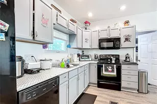 [Address not provided], Lake Wales, FL 33898 - Photo 15