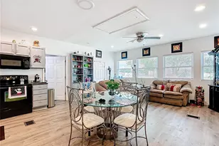 [Address not provided], Lake Wales, FL 33898 - Photo 17