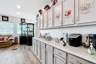 [Address not provided], Lake Wales, FL 33898 - Photo 13