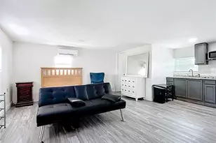 [Address not provided], Lake Wales, FL 33898 - Photo 27