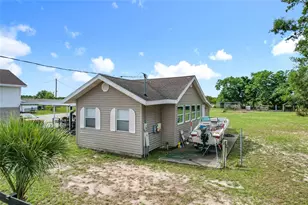 [Address not provided], Lake Wales, FL 33898 - Photo 3