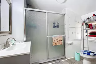 [Address not provided], Lake Wales, FL 33898 - Photo 23