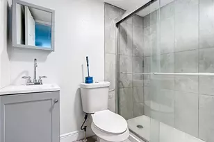 [Address not provided], Lake Wales, FL 33898 - Photo 31