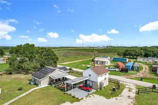 [Address not provided], Lake Wales, FL 33898 - Photo 35