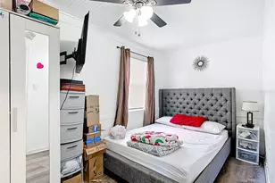 [Address not provided], Lake Wales, FL 33898 - Photo 19