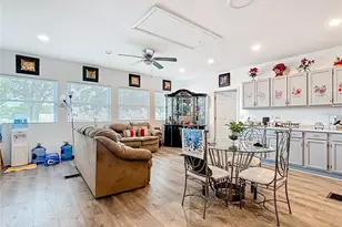 [Address not provided], Lake Wales, FL 33898 - Photo 11