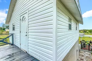 [Address not provided], Lake Wales, FL 33898 - Photo 25