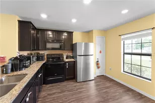 8 Orchid Ct, Kissimmee, FL 34759 - Photo 9