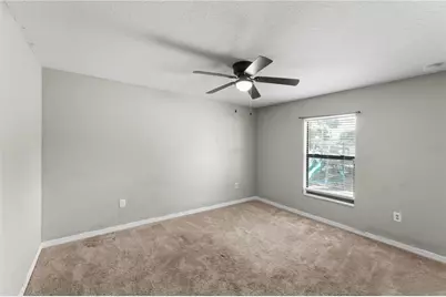 8 Orchid Court, Kissimmee, FL 34759 - Photo 7