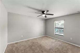 8 Orchid Ct, Kissimmee, FL 34759 - Photo 7