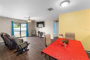 8 Orchid Ct, Kissimmee, FL 34759 - Photo 3