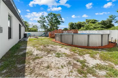 8 Orchid Court, Kissimmee, FL 34759 - Photo 11