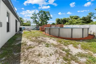 8 Orchid Ct, Kissimmee, FL 34759 - Photo 11