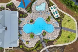 6895 Audobon Osprey Cv, Harmony, FL 34773 - Photo 5