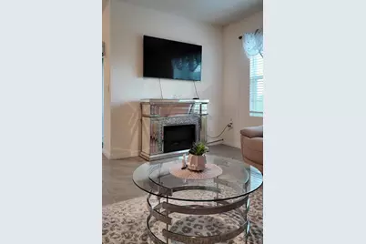 6895 Audobon Osprey Cove, Harmony, FL 34773 - Photo 11