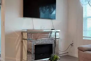 6895 Audobon Osprey Cv, Harmony, FL 34773 - Photo 11