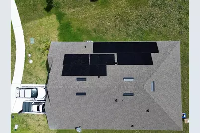 6895 Audobon Osprey Cove, Harmony, FL 34773 - Photo 3