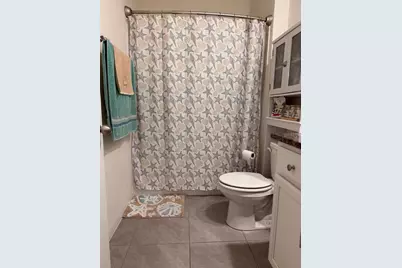 6895 Audobon Osprey Cove, Harmony, FL 34773 - Photo 17