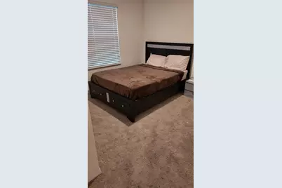 6895 Audobon Osprey Cove, Harmony, FL 34773 - Photo 19