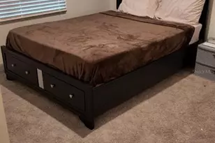 6895 Audobon Osprey Cv, Harmony, FL 34773 - Photo 19