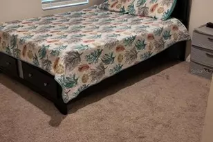 6895 Audobon Osprey Cv, Harmony, FL 34773 - Photo 21