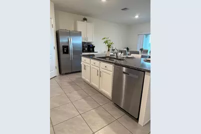 6895 Audobon Osprey Cove, Harmony, FL 34773 - Photo 13