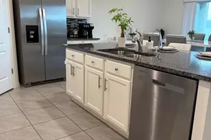 6895 Audobon Osprey Cv, Harmony, FL 34773 - Photo 13