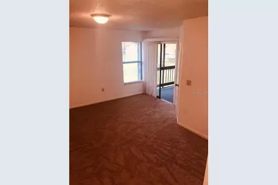 3036 S Semoran Boulevard #S, Orlando, FL 32822 - Photo 13