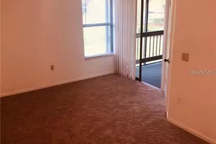 3036 S Semoran Blvd, Orlando, FL 32822 - Photo 13