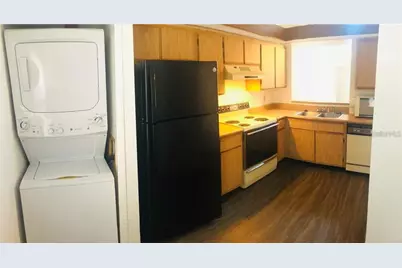 3036 S Semoran Boulevard #S, Orlando, FL 32822 - Photo 7