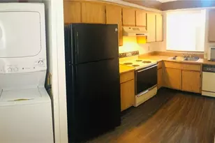 3036 S Semoran Blvd, Orlando, FL 32822 - Photo 7