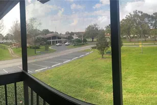 3036 S Semoran Blvd, Orlando, FL 32822 - Photo 19