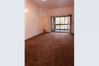 3036 S Semoran Boulevard #S, Orlando, FL 32822 - Photo 9