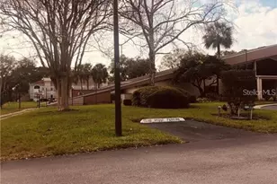 3036 S Semoran Blvd, Orlando, FL 32822 - Photo 17