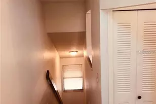 3036 S Semoran Blvd, Orlando, FL 32822 - Photo 5