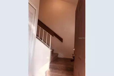 3036 S Semoran Boulevard #S, Orlando, FL 32822 - Photo 3