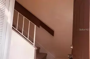 3036 S Semoran Blvd, Orlando, FL 32822 - Photo 3