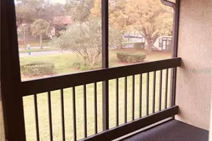 3036 S Semoran Blvd, Orlando, FL 32822 - Photo 15