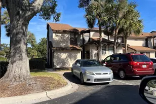 3036 S Semoran Blvd, Orlando, FL 32822 - Photo 1