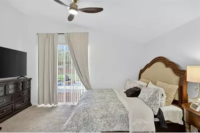 2612 Keswick Court, Kissimmee, FL 34744 - Photo 13