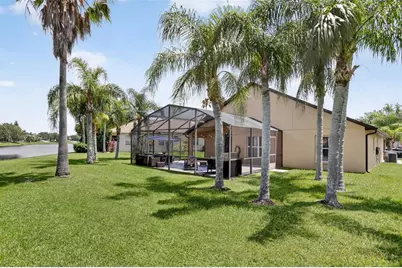 2612 Keswick Court, Kissimmee, FL 34744 - Photo 47