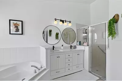 2612 Keswick Court, Kissimmee, FL 34744 - Photo 31