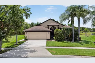 2612 Keswick Court, Kissimmee, FL 34744 - Photo 3