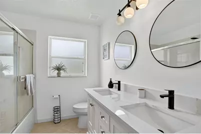 2612 Keswick Court, Kissimmee, FL 34744 - Photo 35