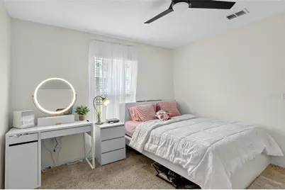 2612 Keswick Court, Kissimmee, FL 34744 - Photo 37