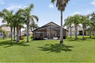 2612 Keswick Court, Kissimmee, FL 34744 - Photo 45