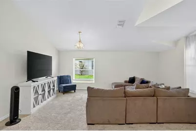 2612 Keswick Court, Kissimmee, FL 34744 - Photo 19