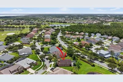 2612 Keswick Court, Kissimmee, FL 34744 - Photo 7