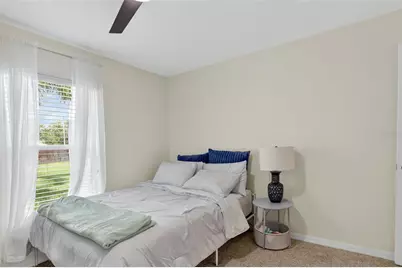 2612 Keswick Court, Kissimmee, FL 34744 - Photo 33