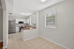 267 Goldenrain Dr, Celebration, FL 34747 - Photo 13